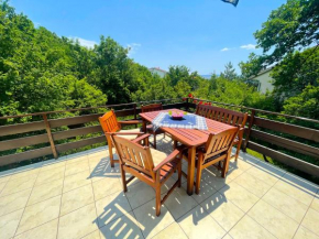 Apartmani Nadica